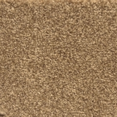 Apollo Plus Shortbread Carpet Roll End 2.75 x 3.97M