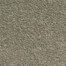 Apollo Plus Pebblestone Carpet Roll End 2.50 x 3.96M