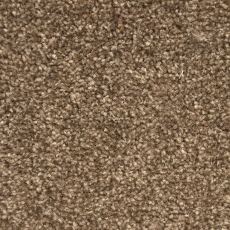 Apollo Plus Manhatten Taupe Carpet Roll End 3.90 x 3.96M