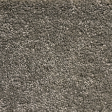 Trident Cloud Carpet Roll End 4.40 x 4.96M