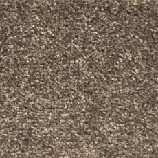 Apollo Plus Persian Doll Carpet Roll End 4.40 x 3.97M
