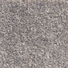 Apollo Tortilla Carpet Roll End 3.17 x 3.90M