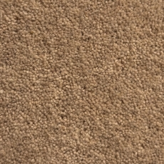 Moorside Ryton Oatmeal Carpet Roll End 2.73 x 4.95M