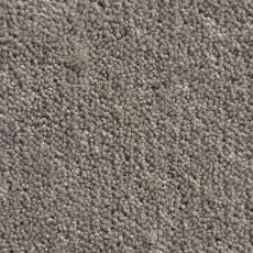 Hampstead Silverstone Carpet Roll End 3.10 x 3.98M