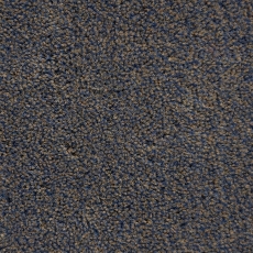 Ege Ground Control Carpet Roll End 4.25 x 4.00M