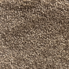 Romanza Heathers Alpine Stone Carpet Roll End 5.40 x 3.97M