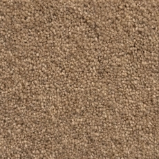 Moorside Heathers Pine Nut Carpet Roll End 4.20 x 3.38M