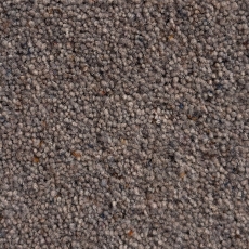 Crofter Loch Carpet roll end 3.60 x 3.05M