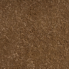 Stainfree Verona Cocoa Cream Carpet Roll End 2.40 x 3.90M