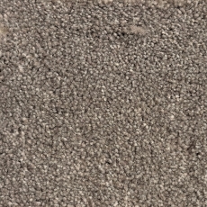Trident Morning Mist Carpet Roll End 2.35 x 3.95M