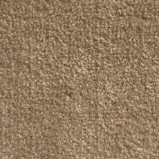 Abbeygate Sea Breeze Carpet Roll End 4.15 x 2.65M