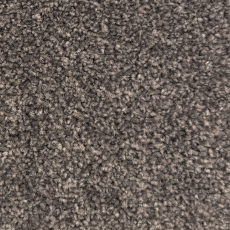 Apollo Plus Homerton Grey Carpet Roll End 2.50 x 5.00M