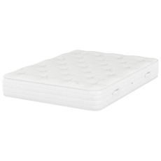 Springfield 2000 Natural Ortho Mattress