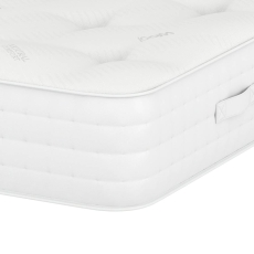 Springfield 2000 Natural Ortho Divan Set