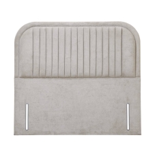 Ascot Deluxe Floor Standing Headboard
