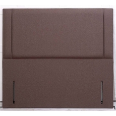 Capel Classic Floor Standing Headboard