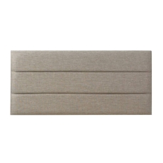 Colorado Classic Strutted Headboard