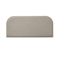 Connecticut Classic Strutted Headboard