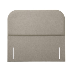 Connecticut Classic Floor Standing Headboard