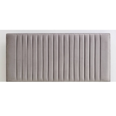 Harpenden Classic Strutted Headboard