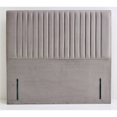 Harpenden Classic Floor Standing Headboard