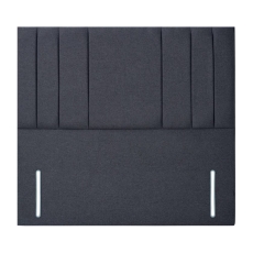 Luna Classic Floor Standing Headboard