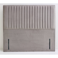 Nero Classic Floor Standing Headboard