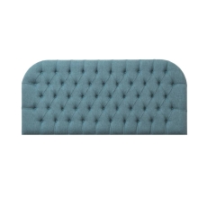 Ohio Classic Strutted Headboard