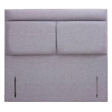 Ripley Deluxe Floor Standing Headboard