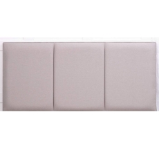 Walton Classic Strutted Headboard