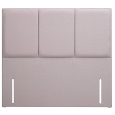 Walton Classic Floor Standing Headboard