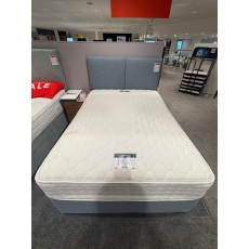 Relyon Melford Memory Double Mattress (Bury St Edmunds)