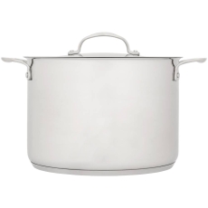 Stellar Profile 3 Piece Mixed Pan Set