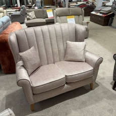 Hector 2 Seater Sofa (Ipswich)