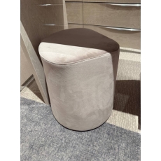 Naples Stool (Bury St Edmunds)