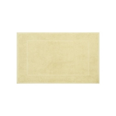 Torres Novas Khaki Green Bath Mat 50X80cm