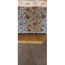 Roman Blind