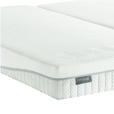 Dunlopillo Firmrest Mattress