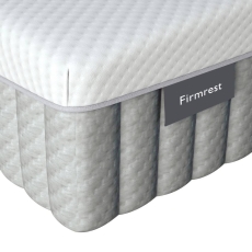 Dunlopillo Firmrest Mattress