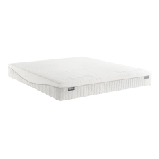 Dunlopillo Millennium Mattress