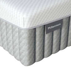 Dunlopillo Millennium Mattress