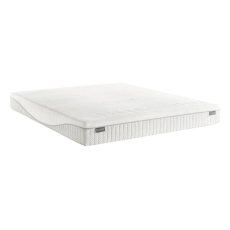 Dunlopillo Sovereign Mattress