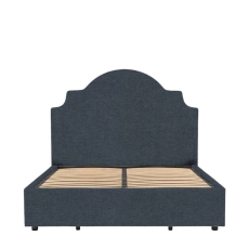 Windsor Ottoman Bed