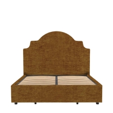 Windsor Ottoman Bed