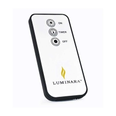 Luminara Remote Control