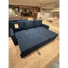 Mickey Corner Sofa Bed (Bury St Edmunds)