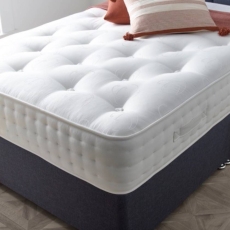 Ashford 1000 Mattress