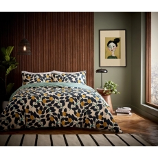 Loft Living Linnea Cover Set Multi