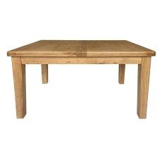 Elio Extending Dining Table 140 - 180cm