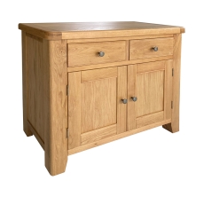 Elio Small Sideboard